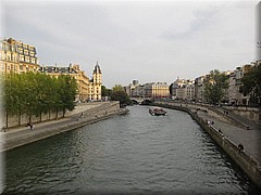 2_Paris_2012_020.JPG