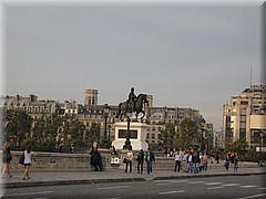 2_Paris_2012_021.JPG