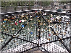 2_Paris_2012_022.JPG