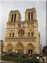 2_Paris_2012_024NotreDame.JPG