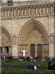 2_Paris_2012_025NotreDame.JPG