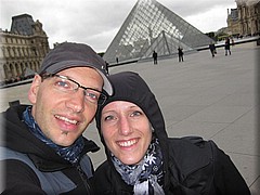 2_Paris_2012_026Louvre.JPG