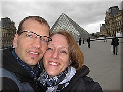 2_Paris_2012_027Louvre.JPG