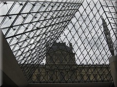 2_Paris_2012_029Louvre.JPG