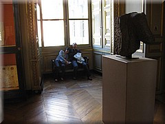 2_Paris_2012_036Louvre.JPG