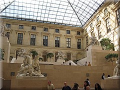 2_Paris_2012_045Louvre.JPG