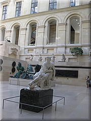 2_Paris_2012_046Louvre.JPG