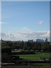 2_Paris_2012_051Louvre.JPG