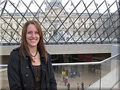 2_Paris_2012_058Louvre.JPG