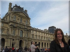 2_Paris_2012_060Louvre.JPG