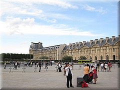 2_Paris_2012_062Louvre.JPG