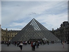 2_Paris_2012_065Louvre.JPG