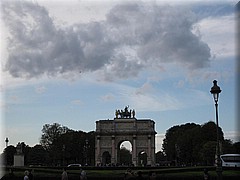 2_Paris_2012_066a.JPG