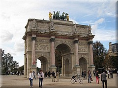 2_Paris_2012_067JardinDesTuileries.JPG