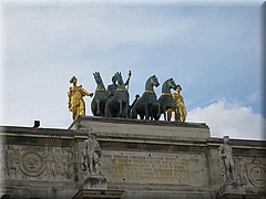 2_Paris_2012_068JardinDesTuileries.JPG