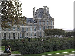 2_Paris_2012_069JardinDesTuileries.JPG