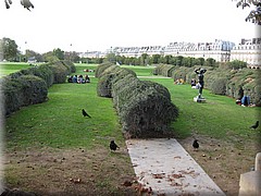 2_Paris_2012_070JardinDesTuileries.JPG