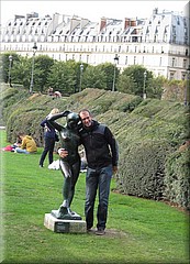 2_Paris_2012_071JardinDesTuileries.JPG