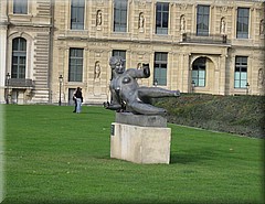 2_Paris_2012_072JardinDesTuileries.JPG