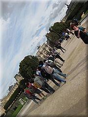 2_Paris_2012_073JardinDesTuileries.JPG