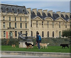 2_Paris_2012_074JardinDesTuileries.JPG