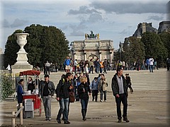 2_Paris_2012_075JardinDesTuileries.JPG