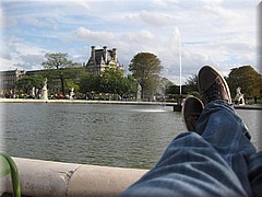 2_Paris_2012_076JardinDesTuileries.JPG