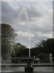 2_Paris_2012_079JardinDesTuileries.JPG