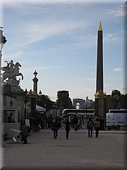 2_Paris_2012_080PlaceDeLaConcorde.JPG