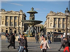 2_Paris_2012_081PlaceDeLaConcorde.JPG