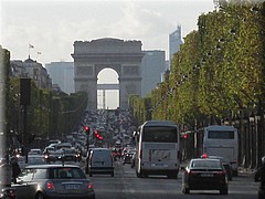 2_Paris_2012_084Triumphbogen.JPG