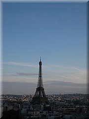 2_Paris_2012_086Eifelturm.JPG