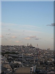 2_Paris_2012_087MontmartreSacreCoeur.JPG