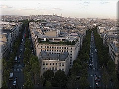 2_Paris_2012_088MontmartreSacreCoeur.JPG