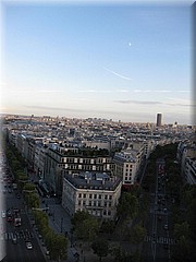 2_Paris_2012_089.JPG