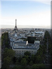 2_Paris_2012_090.JPG