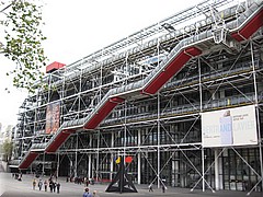 2_Paris_2012_095Pompidou.JPG