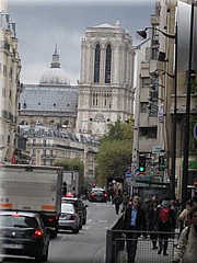 2_Paris_2012_098NotreDame.JPG