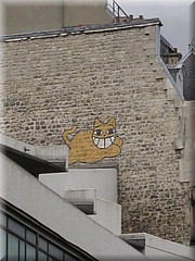 2_Paris_2012_099.JPG