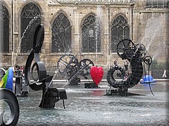 2_Paris_2012_101TinguliAmPopidou.JPG