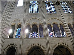 2_Paris_2012_106NotreDame.JPG