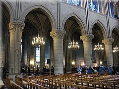 2_Paris_2012_107NotreDame.JPG