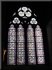 2_Paris_2012_108NotreDame.JPG