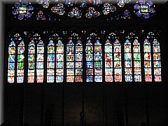 2_Paris_2012_112NotreDame.JPG