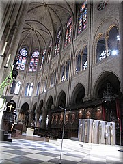 2_Paris_2012_113NotreDame.JPG