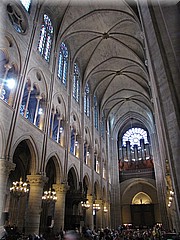 2_Paris_2012_114NotreDame.JPG