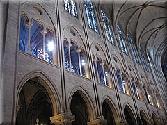 2_Paris_2012_115NotreDame.JPG