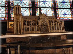 2_Paris_2012_118NotreDame.JPG