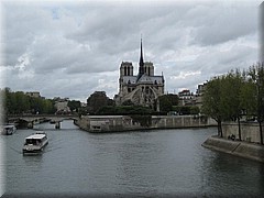 2_Paris_2012_119NotreDame.JPG