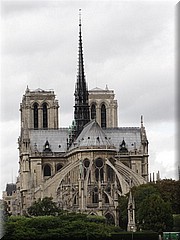 2_Paris_2012_120NotreDame.JPG